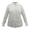Camisa-HW-Mujer-Oregon-Beige-Blanco-Grey-2