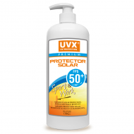 Crema-Protección-Solar-UVX-1.000-grs.-Premium
