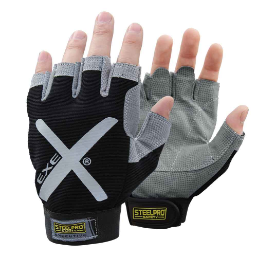 Guante-executive-fingerless-steelpro