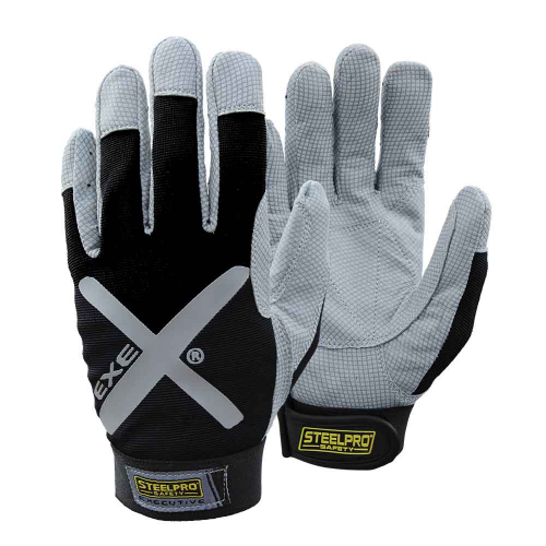 Guante-executive-grip-pro-steelpro