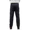 Oferta-Pantalon-HW-Puelche-Spandex-Hombre-Carbon-Grey-1