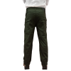 Oferta-Pantalon-HW-Puelche-Spandex-Hombre-Carbon-Grey-3