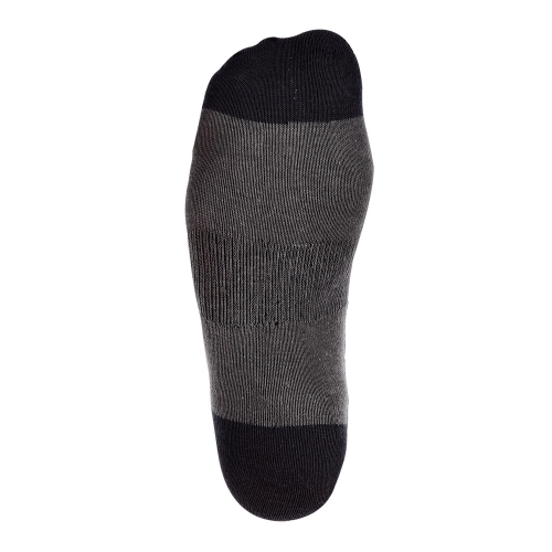 Pack-de-5-calcetines-Clasicc-Hombre-Alaska