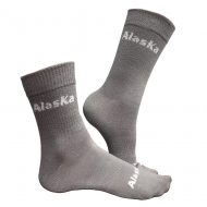 Pack-de-5-calcetines-Sport-Hombre-Alaska