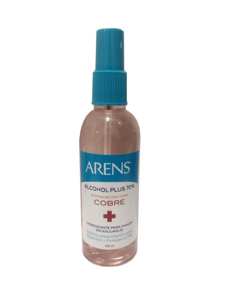 arens-alcohol-plus-con-cobre-spray-200ml