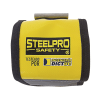 Funda Protectora Autorrescatador Safe 1 - Imagen 2