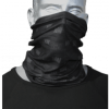 Head Wear HW Negro/Gris