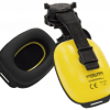 fono samurai 501 p/ casco 26Db isp (par)